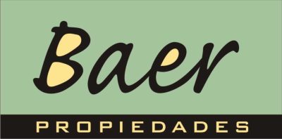 BAER propiedades